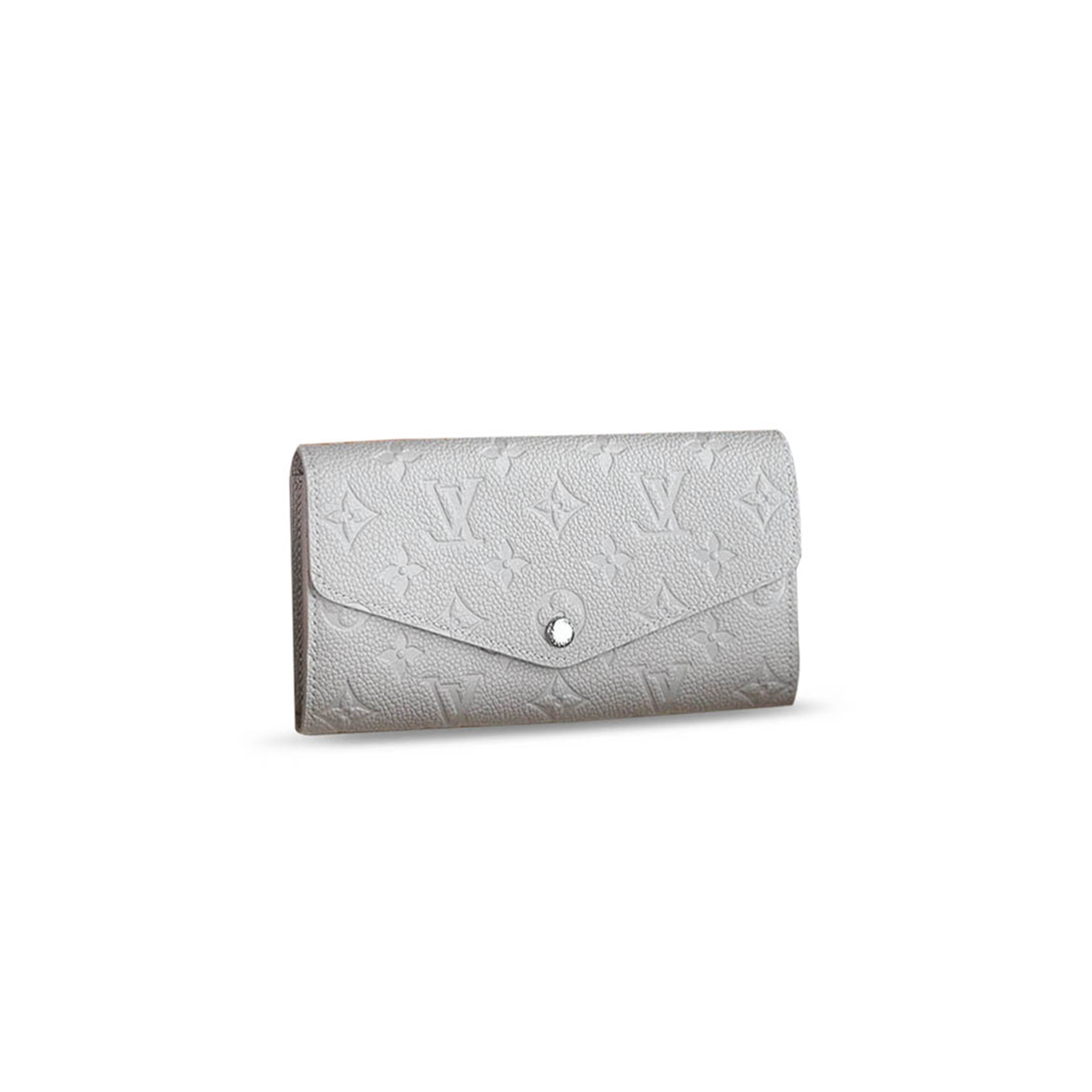 l0vis Vvtt0n master zippy wallet m60531 (19*10.5*2cm)